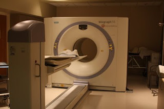 Pet+ct+scan+machine