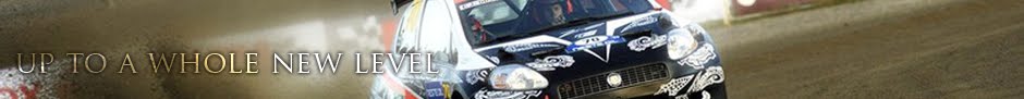 Kimi Raikkonen News