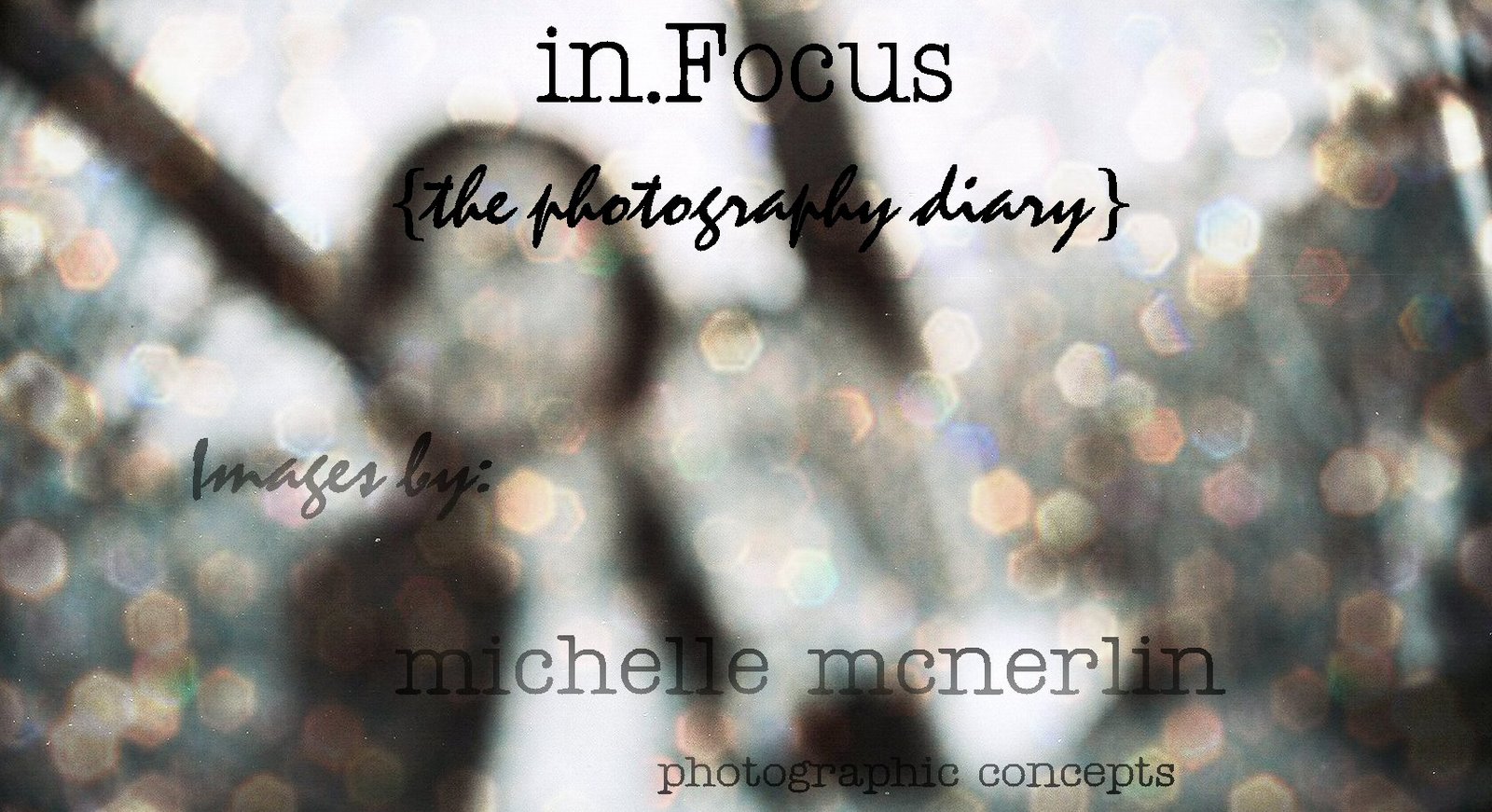 inFocus