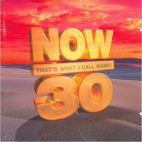 now thats what i call music 1995