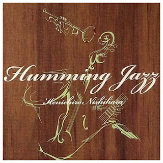 humming jazz