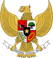 [180px-Garuda_Pancasila,_Coat_Arms_of_Indonesia.svg.png]