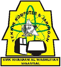 Mydedenkom Cerita Seks 17+ on Cerita Seks 17+ - Cerita ABG Mesum