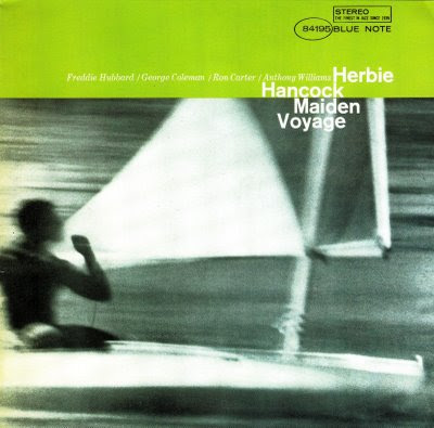 Jazz del que mola. - Página 13 08+Herbie+Hancock+-+Maiden+Voyage+%28front%29