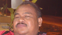 Pengerusi