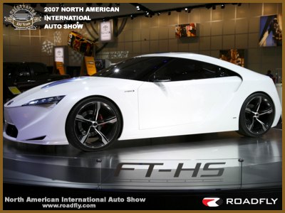 New Sports Car by Toyota,Sports Car,New Car Mercedes-Benz ,Chevrolet Mi-ray,picture Chevrolet,Supercars Lamborghini, Mazda,Sports Car Pictures ,Sports Car,class=cosplayers