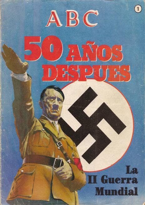 LA SEGUNDA GUERRA MUNDIAL DESCARGA la segunda guerra mundial descarga: