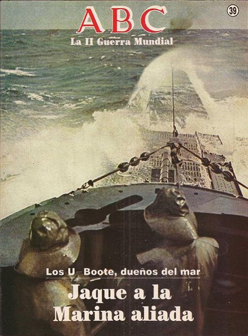 LA SEGUNDA GUERRA MUNDIAL DESCARGA la segunda guerra mundial descarga: