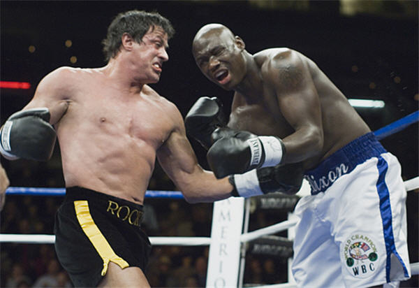 [rockybalboa.jpg]