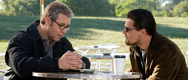 [200811046redmentiras_art.jpg]