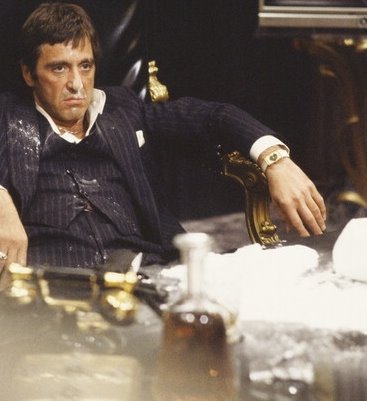 [scarface.1111jpg.jpg]