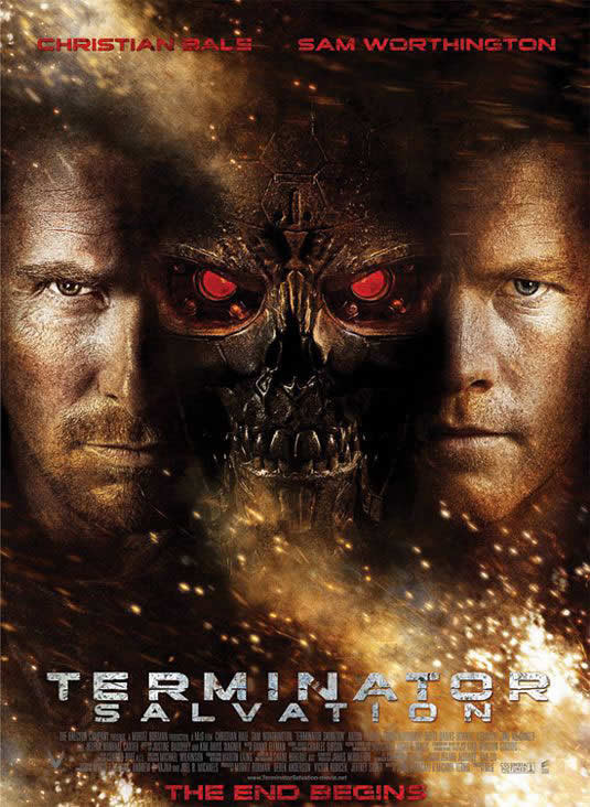 [terminator_salvation_poster7.jpg]