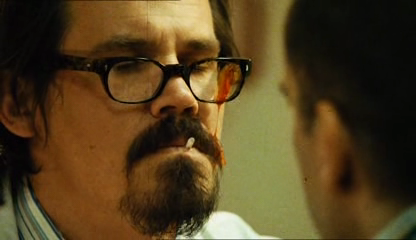 [vlcsnap-839003.png]