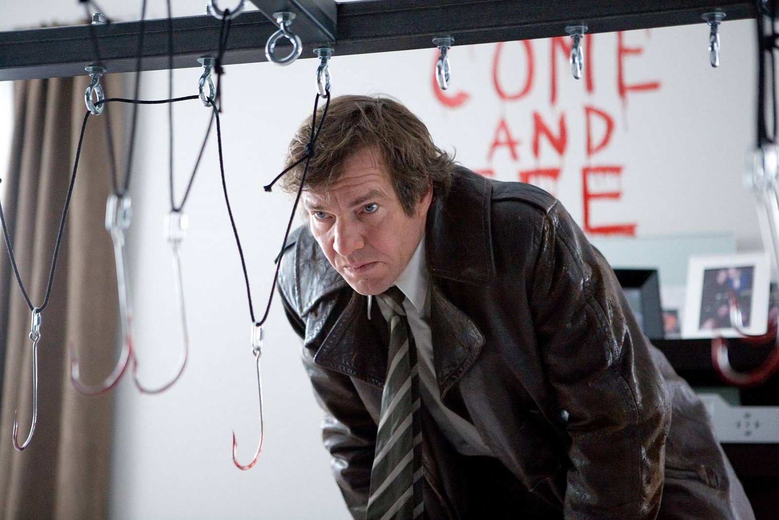 [2009_horseman_001.jpg]