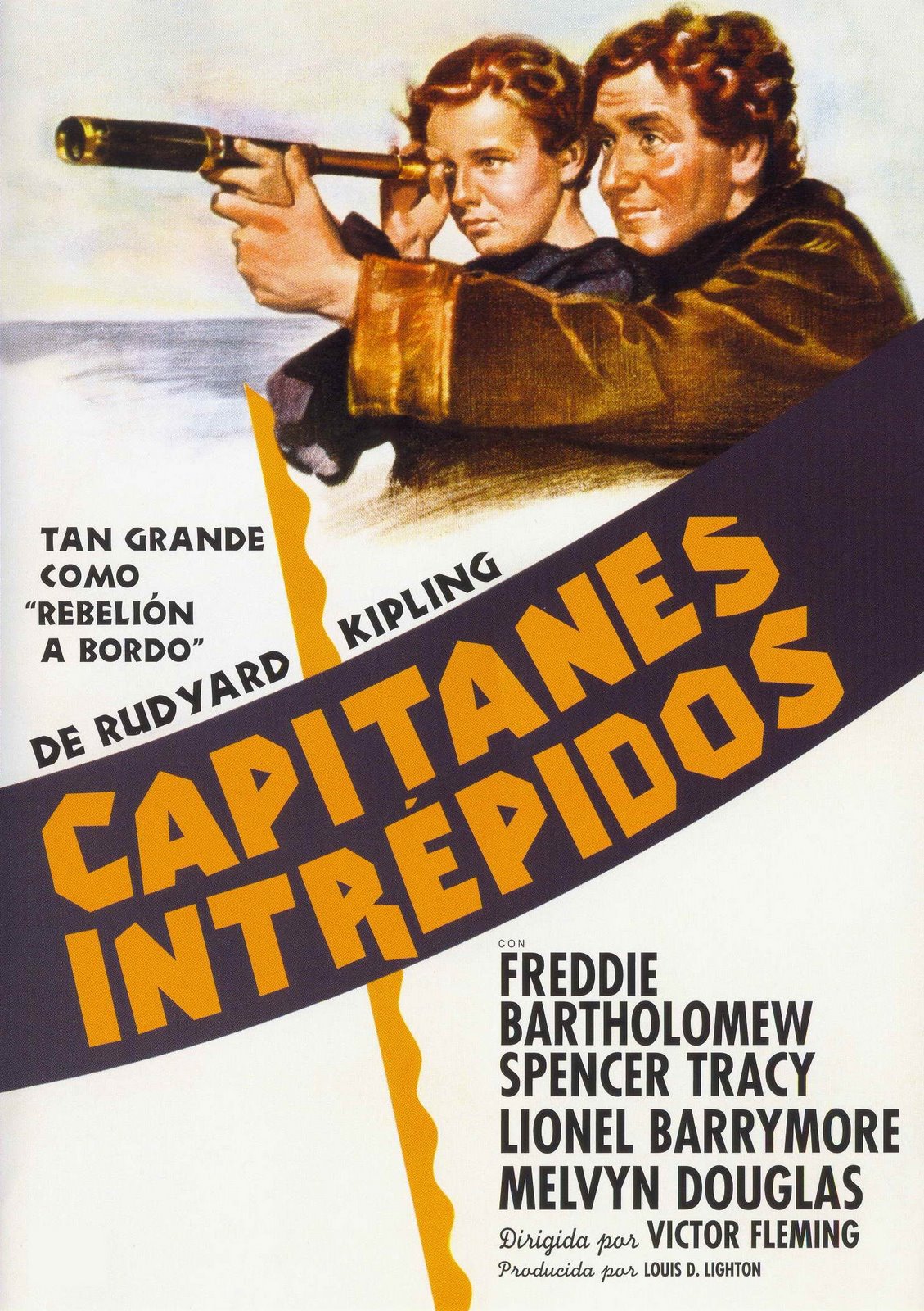 [Capitanes_Intrepidos_5.jpg]