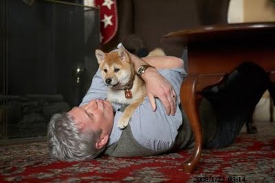 [Hachiko-Richard-Gere2.jpg]