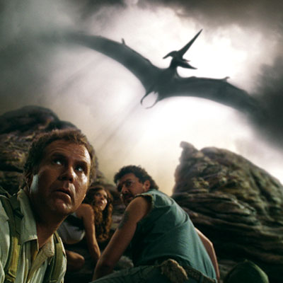 [land-of-the-lost_promo-pic.jpg]