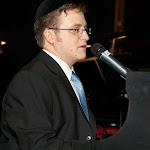 Baruch Levine