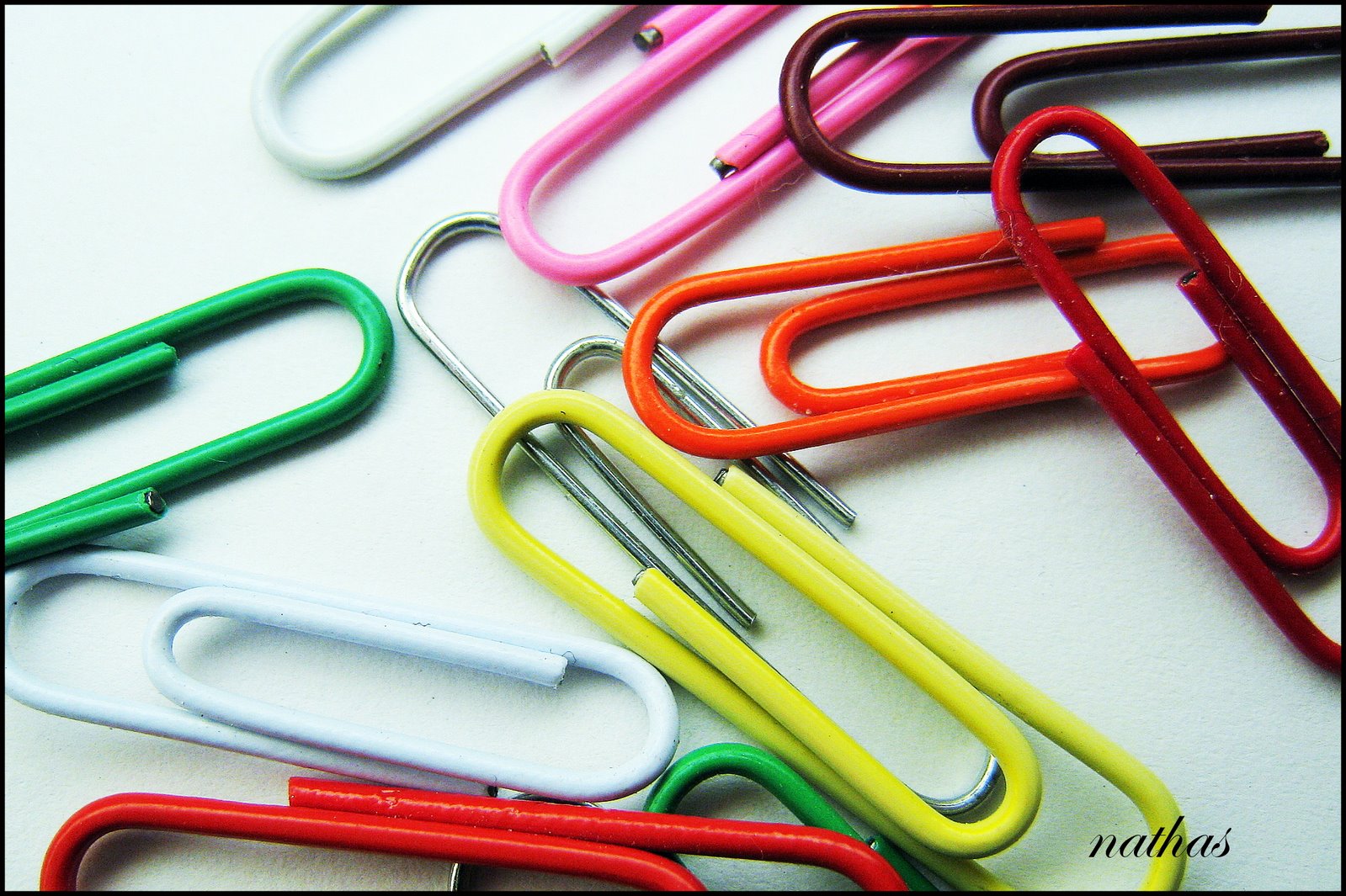 [Paper+Clips.JPG]