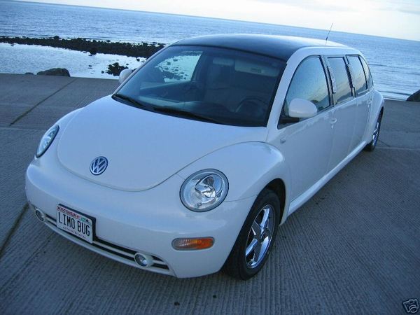 vw beetle engine bay. with a VW Beetle and cut