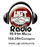 UGT-Radio