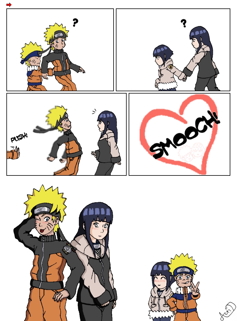 leah rimini nude LeahRemini UPDATE: Gay Man Files Complaint Against Jesse ... Naruto X Hinata Smooch by Acrid%5B1%5D leah rimini nude LeahRemini UPDATE: Gay Man Files Complaint Against Jesse ...