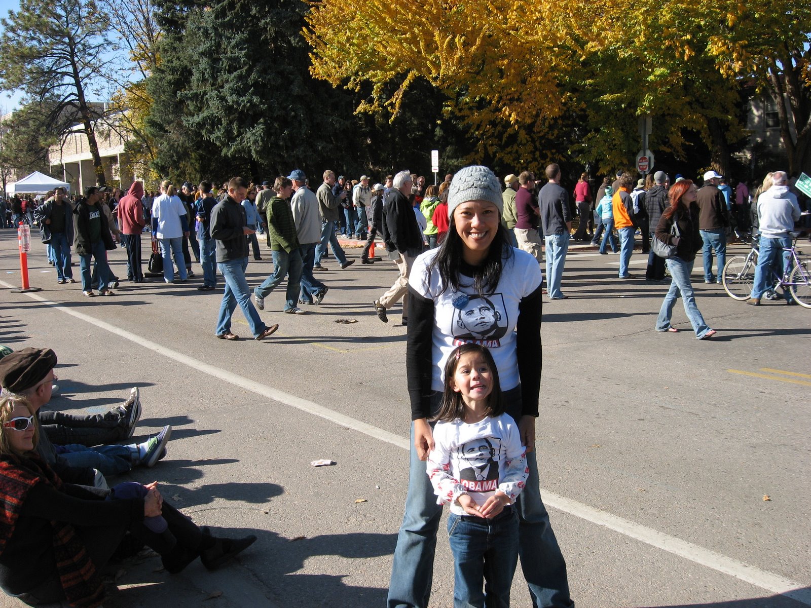 [IMG_6133.JPG]
