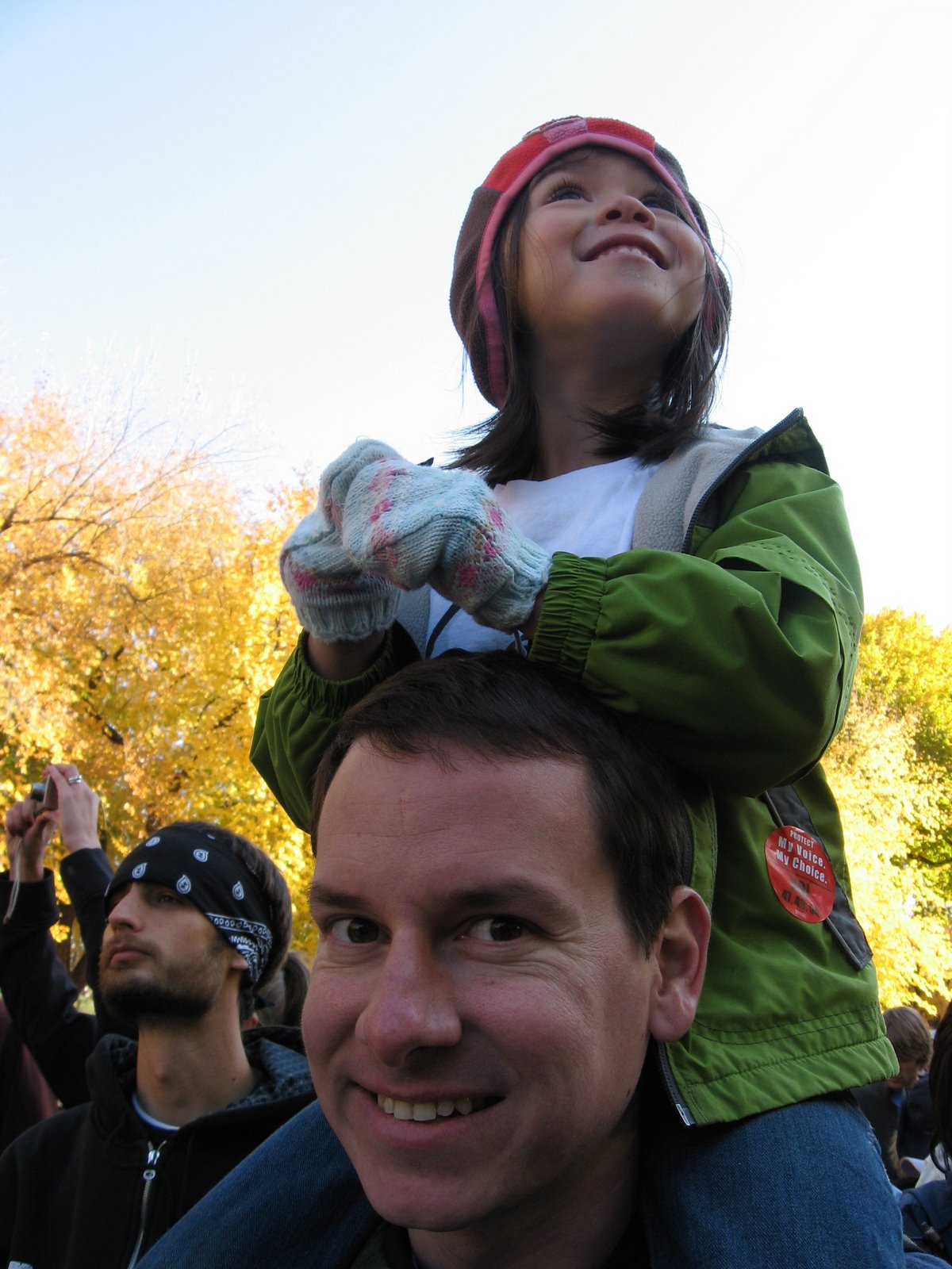 [IMG_6142.JPG]