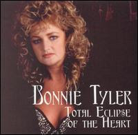 Bonnie Tyler