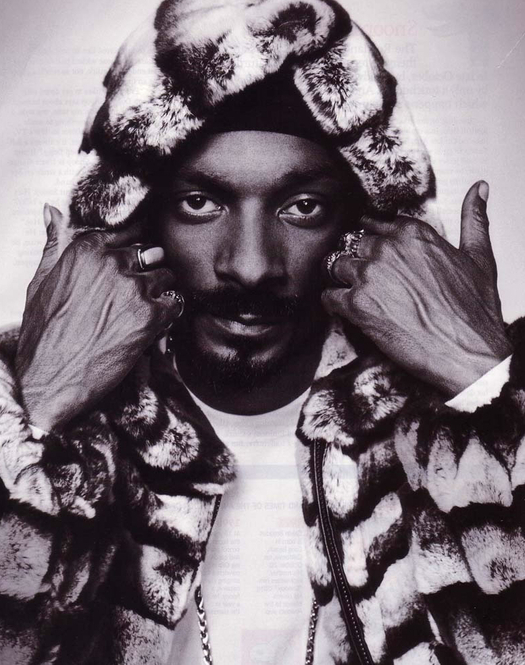 snoop doog snoop doog