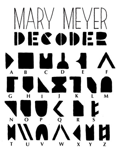 [MM_Decoder_HT_3_large.jpg]