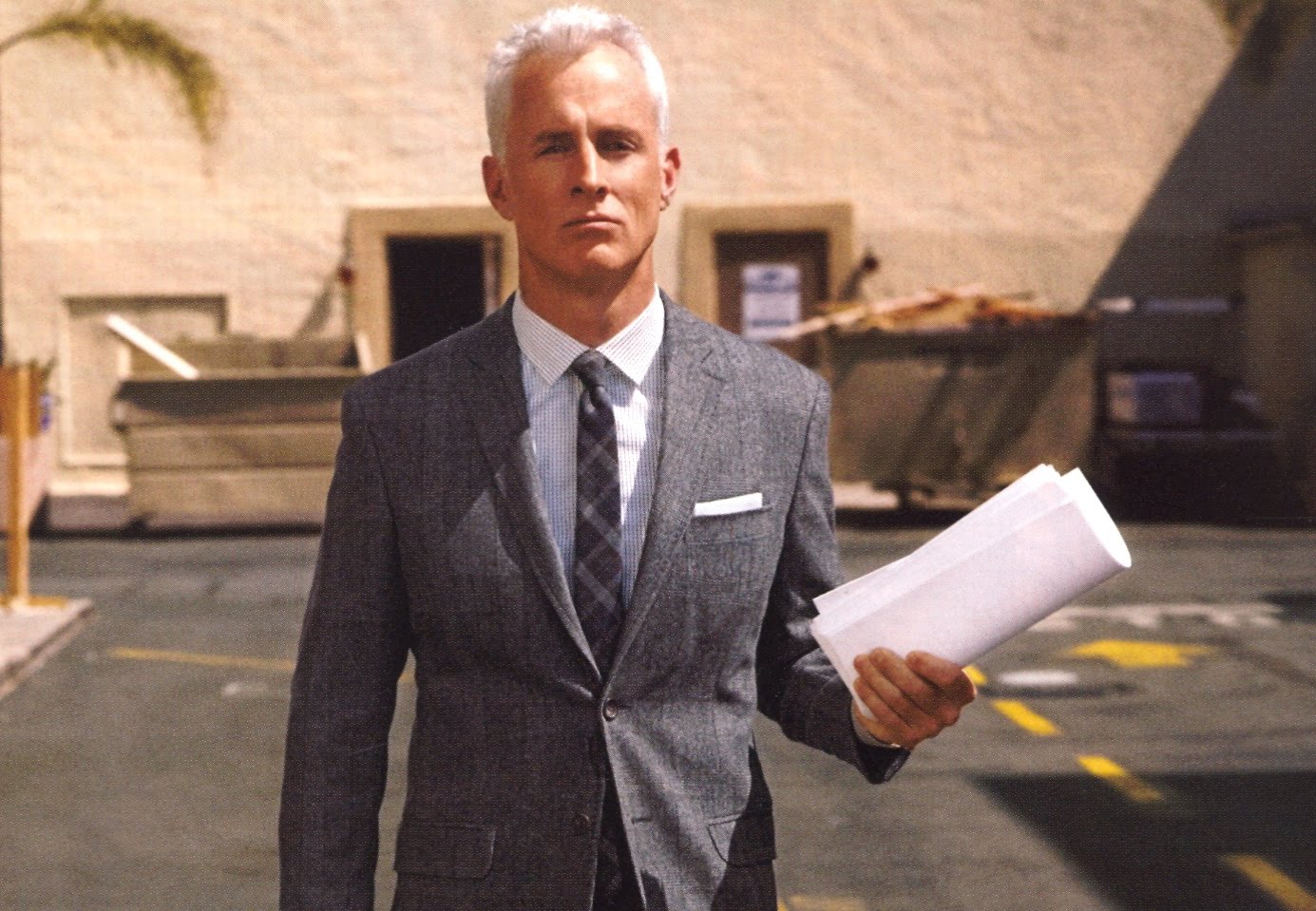 [johnslattery.jpg]