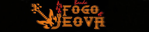 Banda Fogo de Jeová