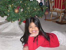 Christmas pics