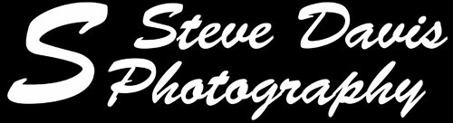 Steve Davis Photography
