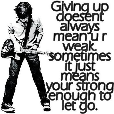 Best best funny quotes of all Best Funny Quotes Wallpapers. Best best funny quotes of all