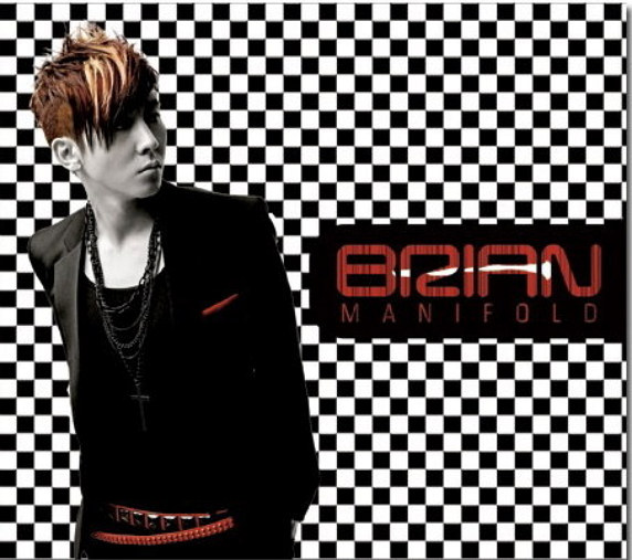 brian joo brian joo
