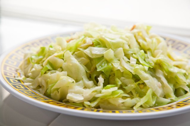 [ChieseCabbage.jpg]