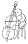 [Mini+violoncelle.gif]