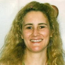 Afilhada 20/05/09♥