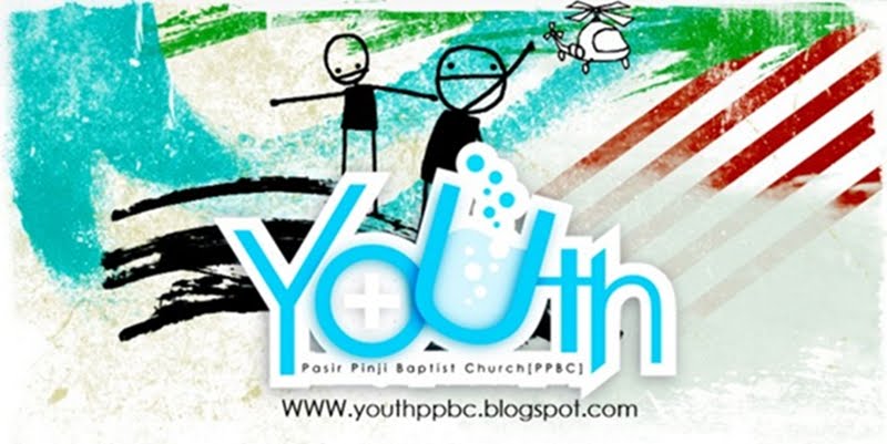 PPBC.YOUTH
