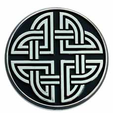 celtic family knot