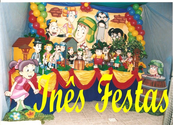 [CHAVES.jpg]