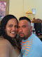Mi foto