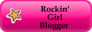 Rocking Girl Blogger