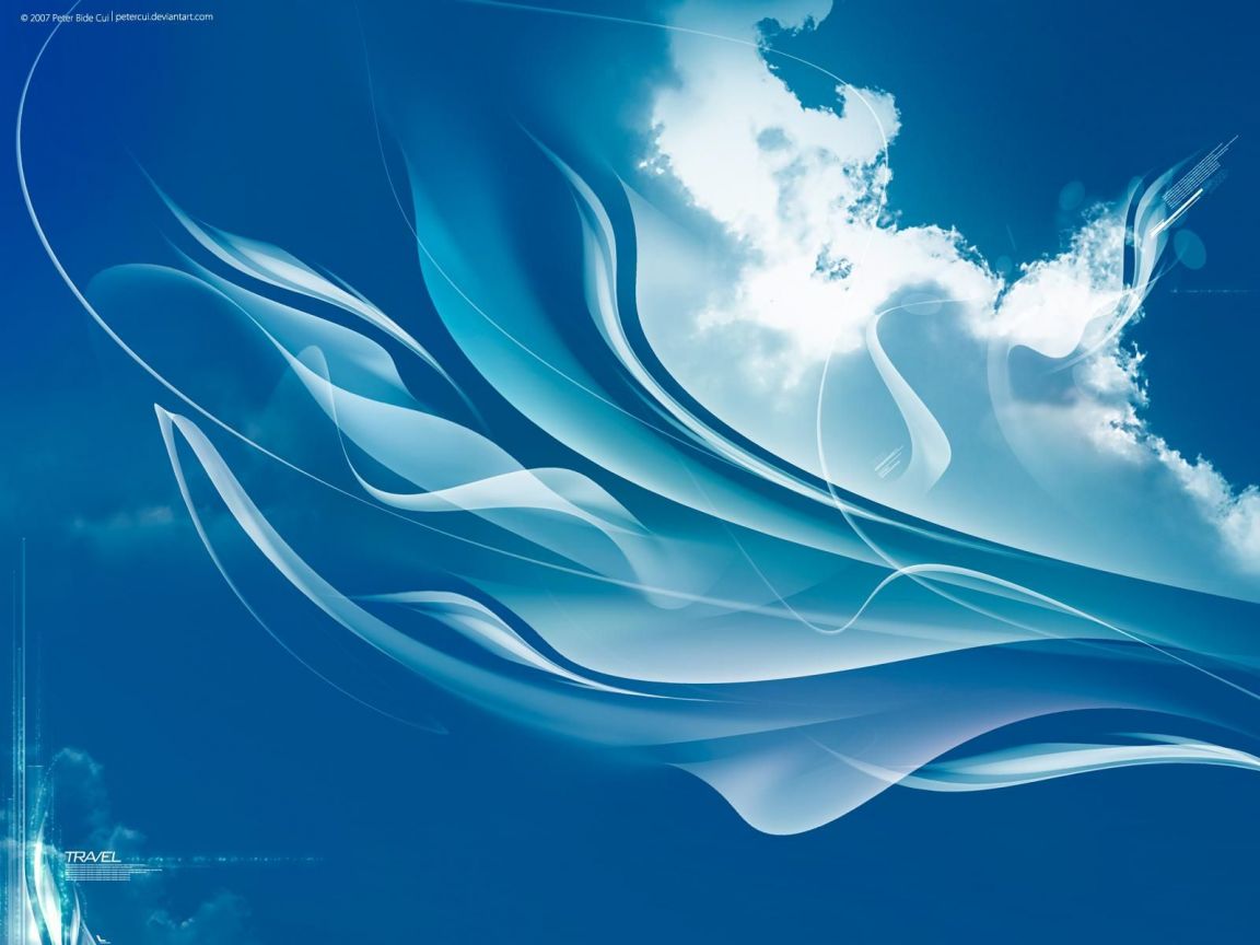 [ceu-abstrato_2704_1152x864.jpg]