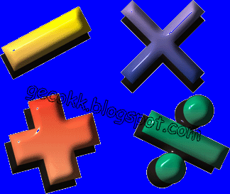 Blog Tentang Berita 8 Jokes But Facts