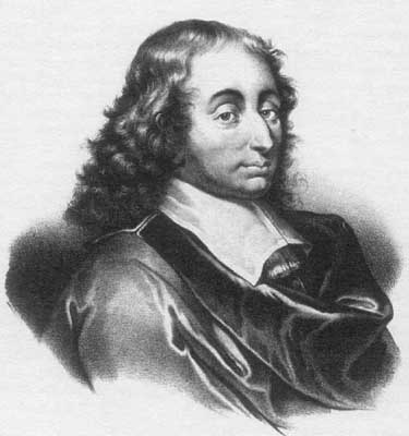 [Pascal_2.jpeg]