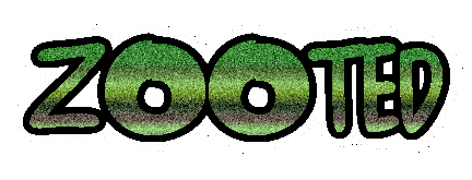 Zooted