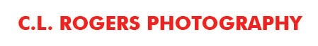 Photography Books Blog